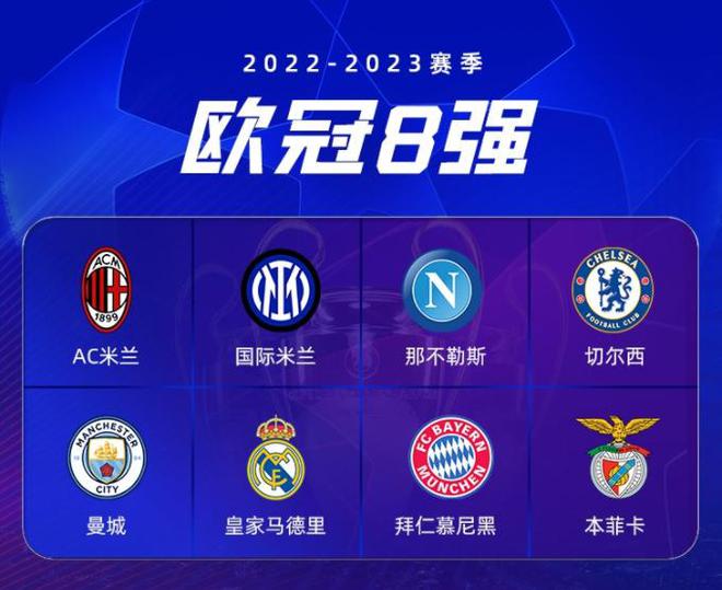 将被安排打 将被安排打