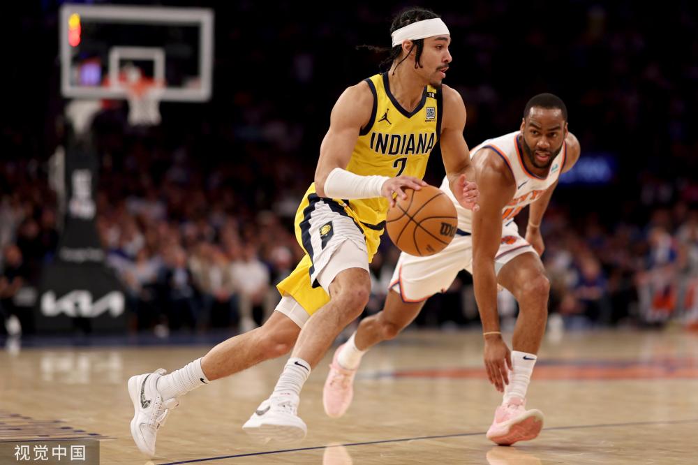 刷新了个人 刷新了个人