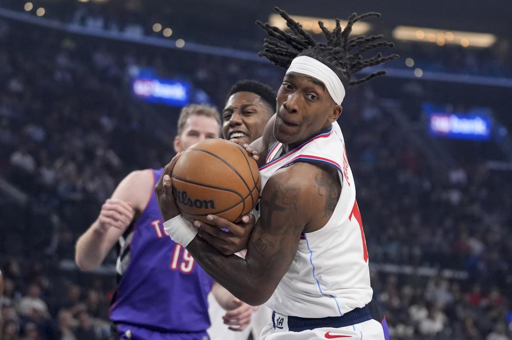 目标的基石 目标的基石