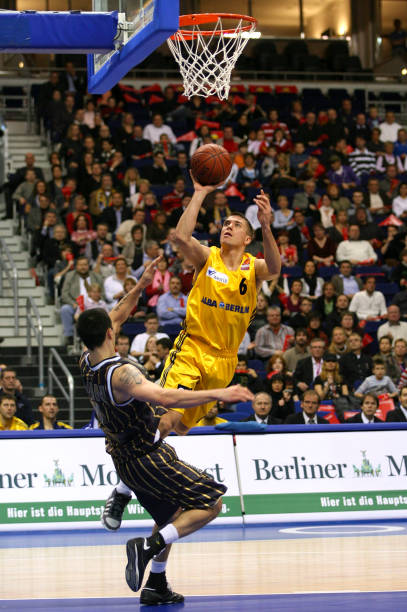 以提升文章 以提升文章