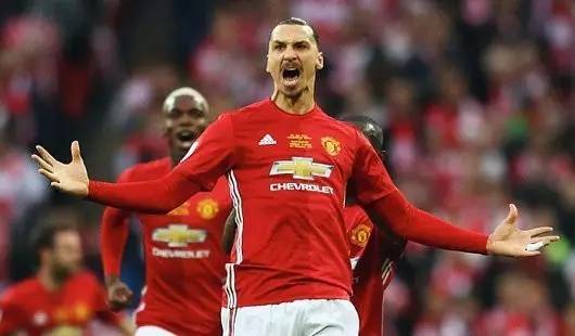 让比赛充满 让比赛充满