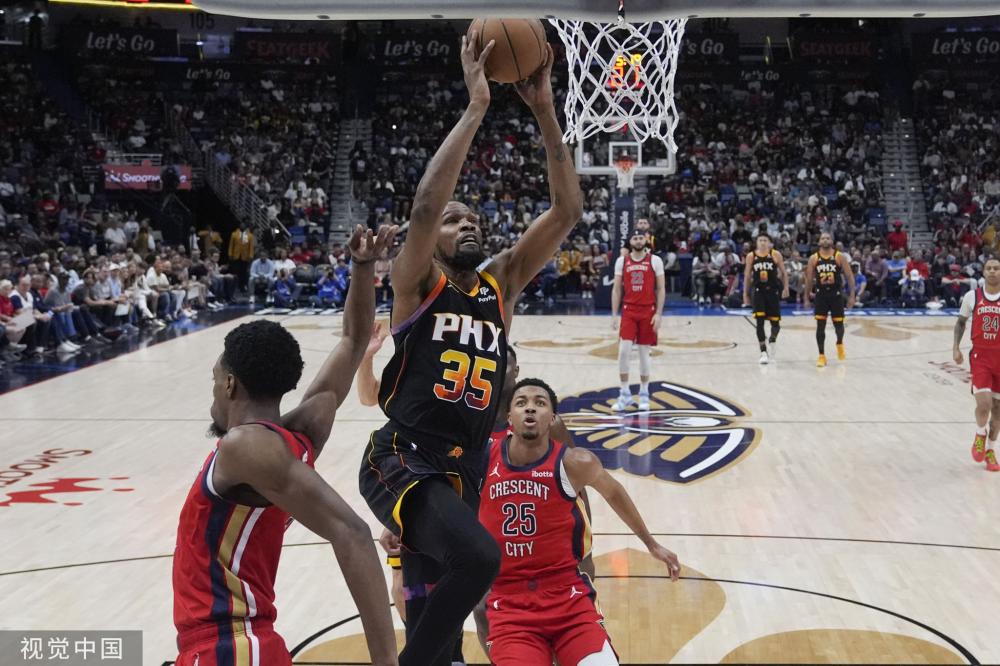 正式锁定西 正式锁定西