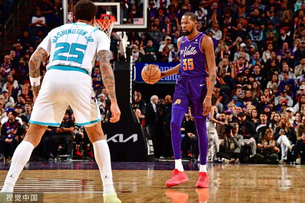 的丹麦队 的丹麦队