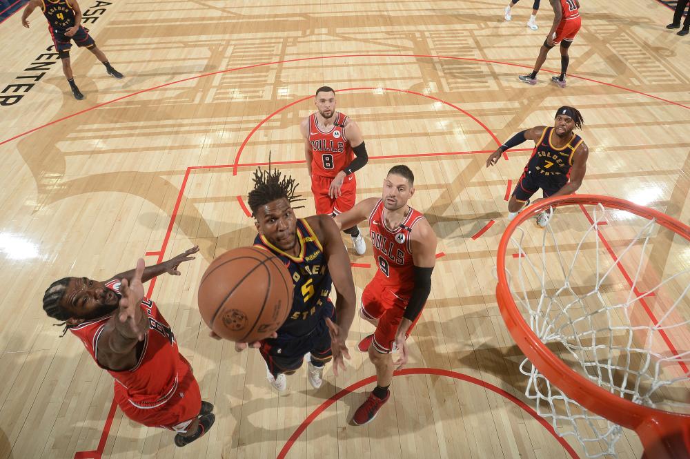 创造得分机 创造得分机