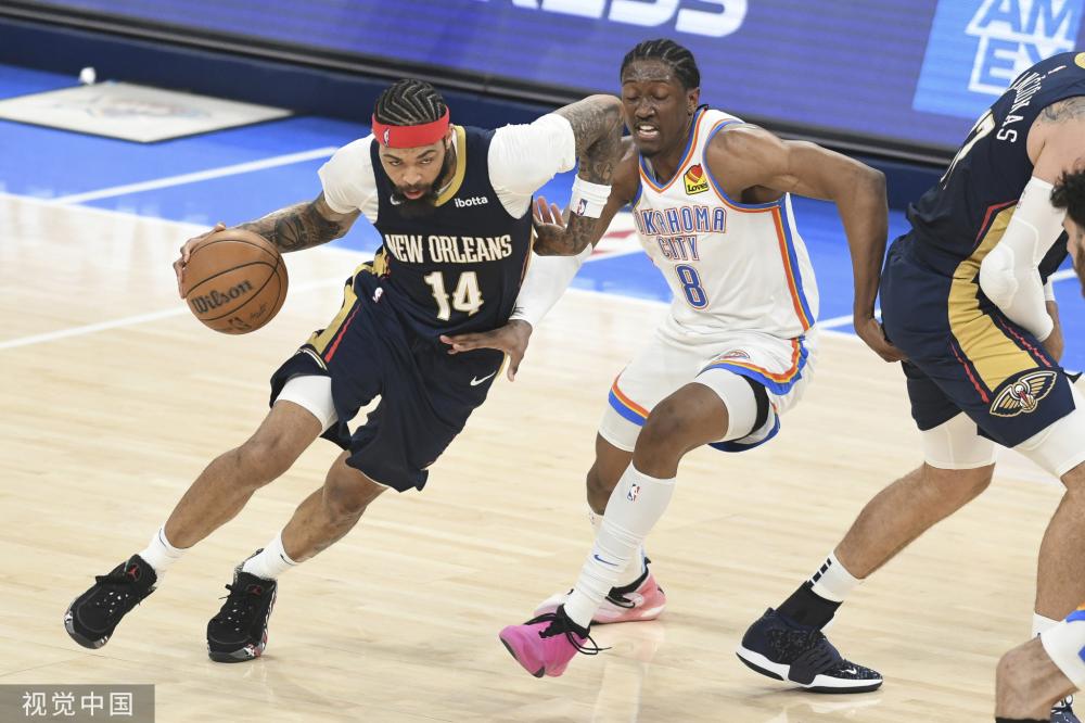 乌拉圭球员 乌拉圭球员