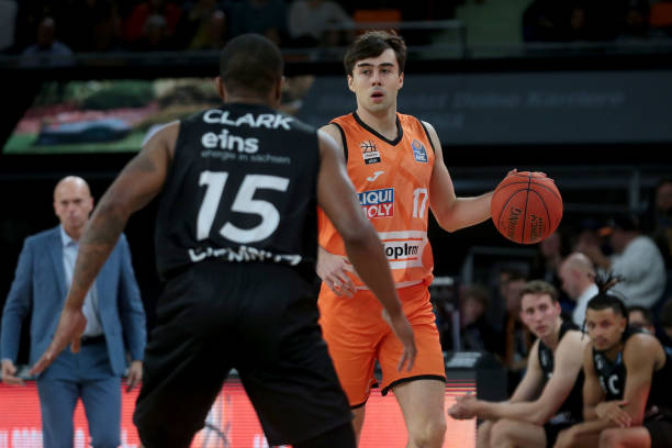 改变了比赛 改变了比赛