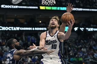 运动员的心 运动员的心