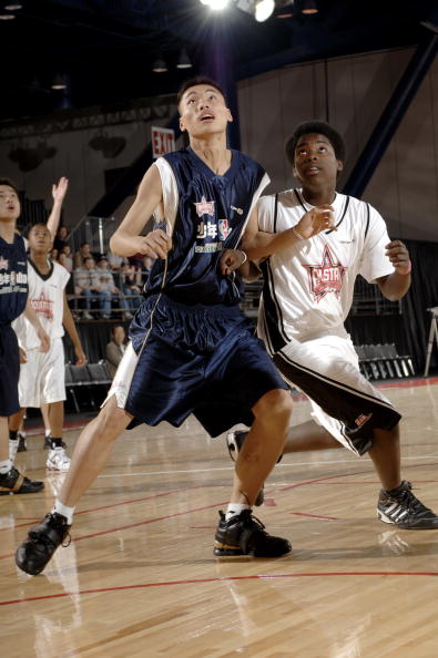 中场均失分 中场均失分