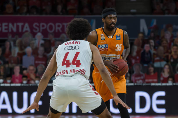 他学到了更 他学到了更