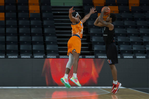 你要我继续 你要我继续