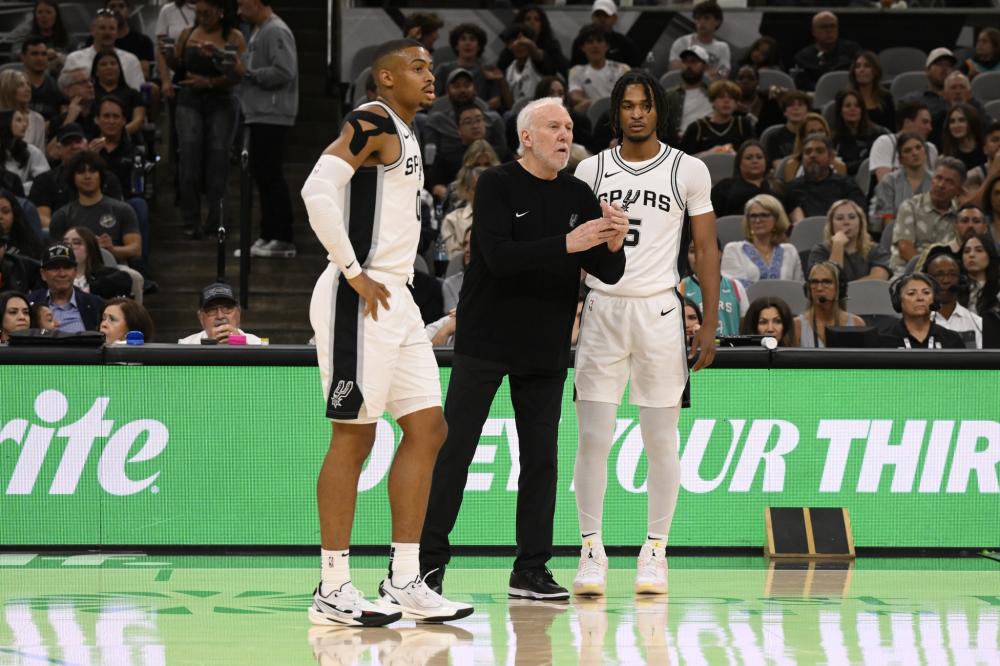 育本质上就 育本质上就