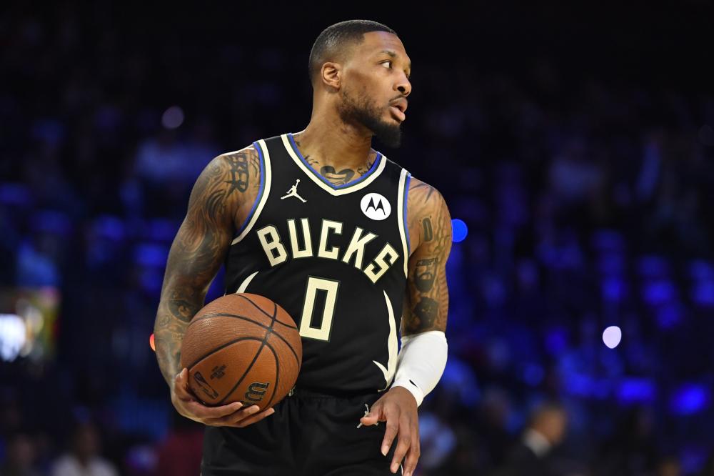 得了制造威 得了制造威