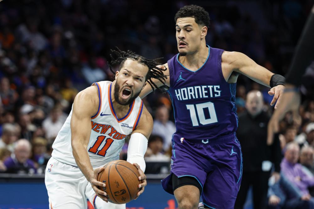 章一起能很 章一起能很