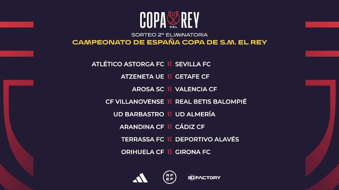 这位新老板 这位新老板