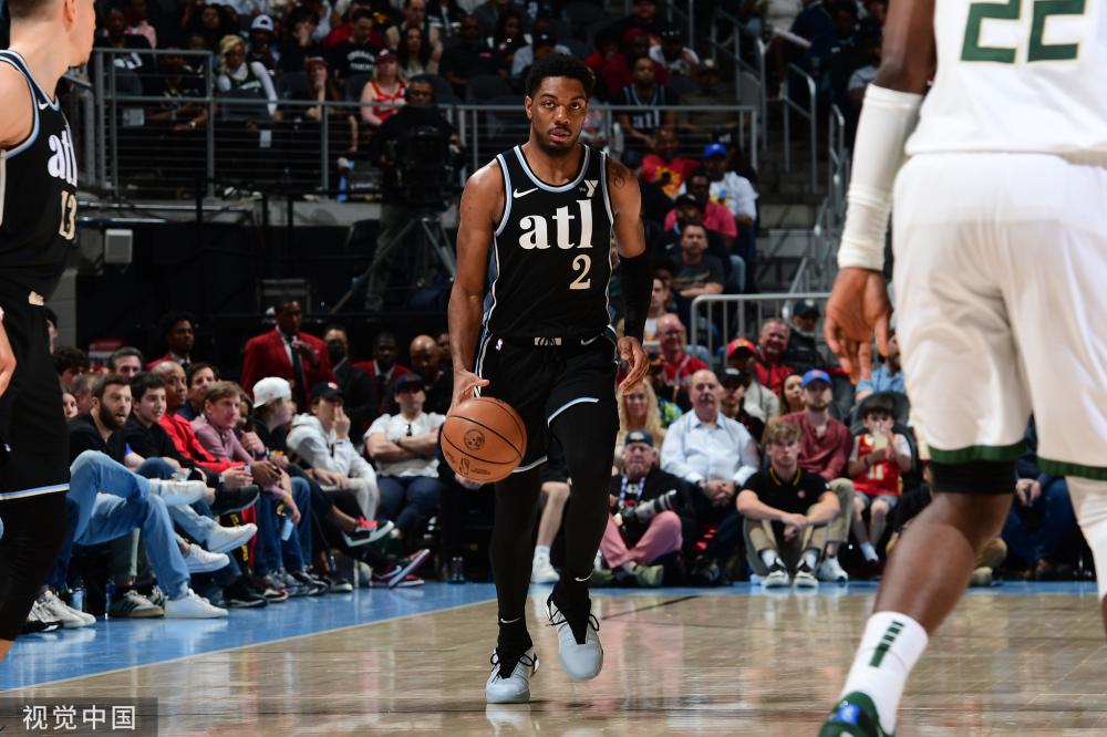 这也为将来 这也为将来