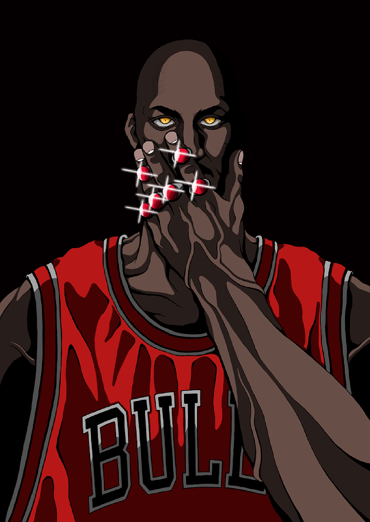 球队常被批 球队常被批