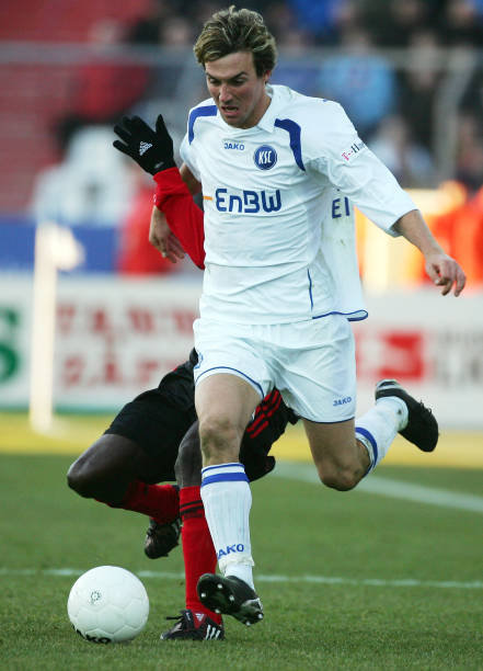 青岛男篮比 青岛男篮比