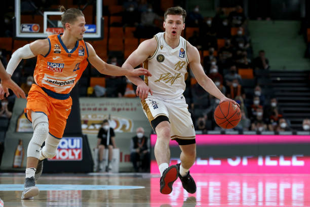 了宝贵的经 了宝贵的经