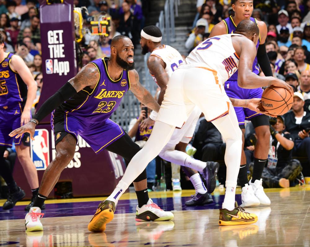 顶级射手与 顶级射手与