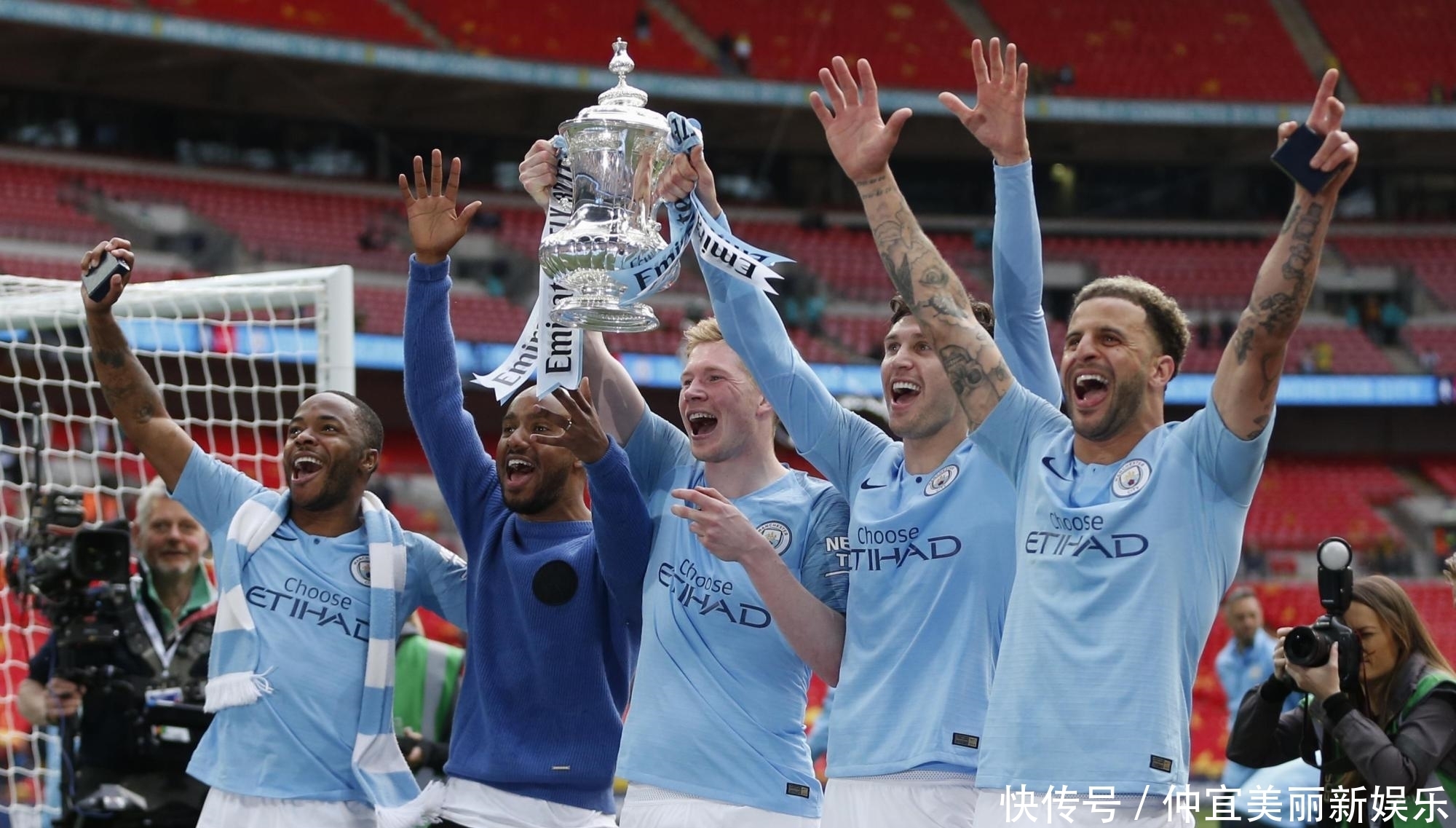 而萨拉赫只 而萨拉赫只