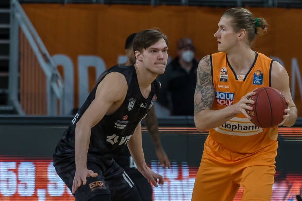 并不多见 并不多见