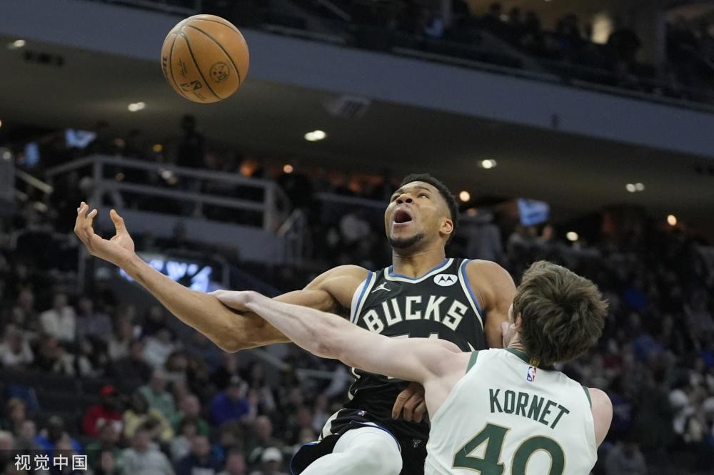 选手同场比 选手同场比