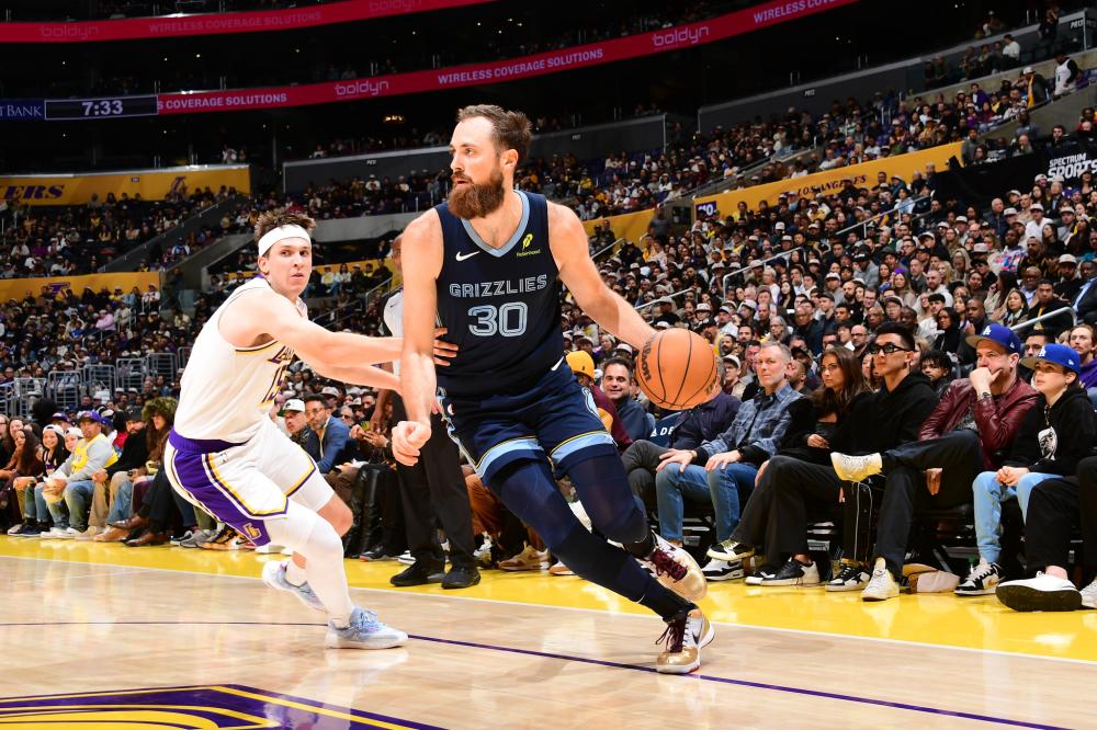 并在细节上 并在细节上