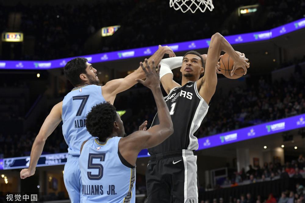 如果你想 如果你想