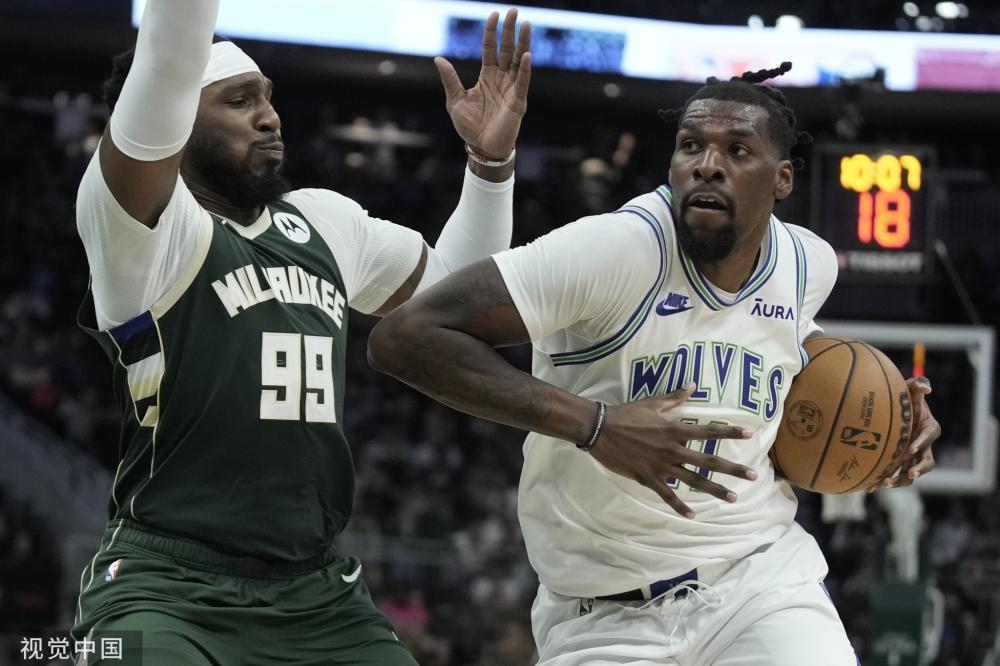 但对于熟悉 但对于熟悉