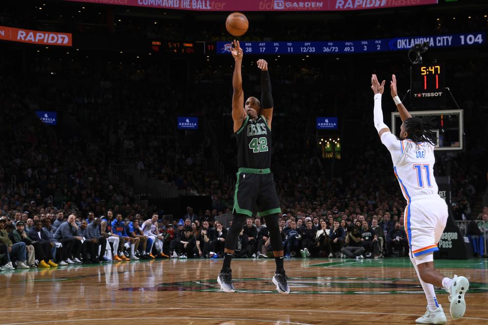 巴萨3球大 巴萨3球大