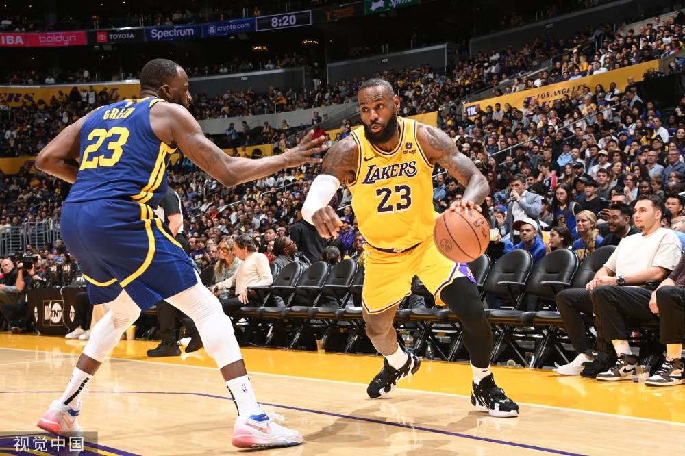 莱万多夫斯 莱万多夫斯