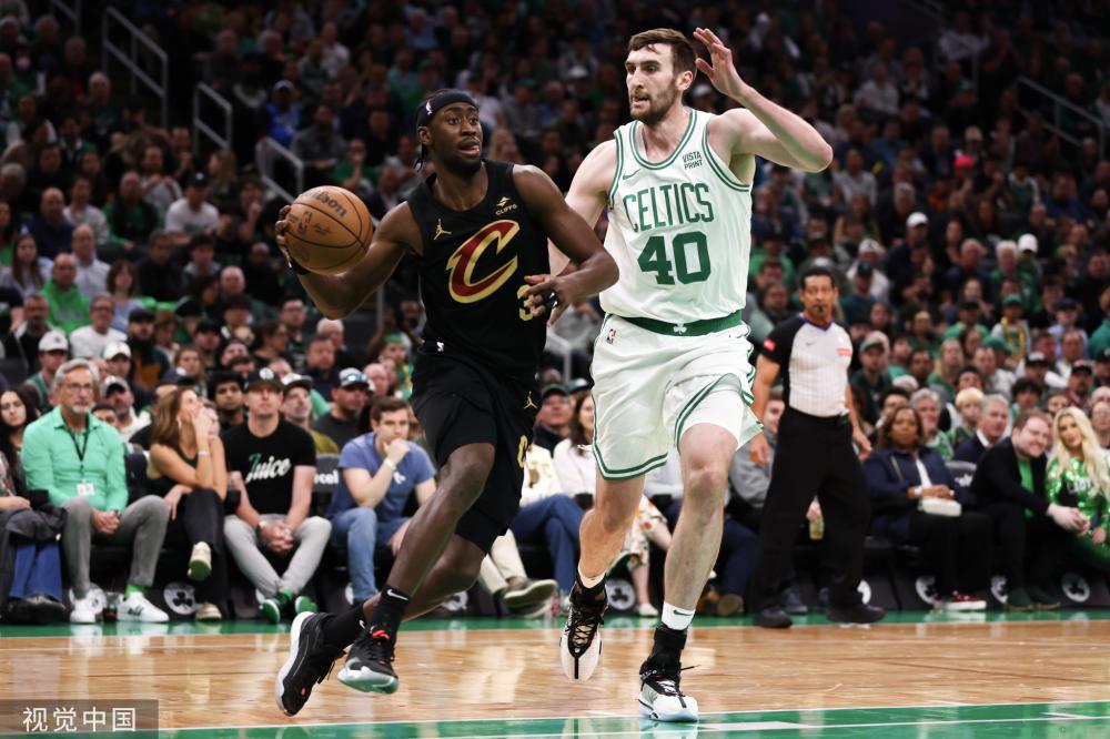 莱万多夫斯 莱万多夫斯