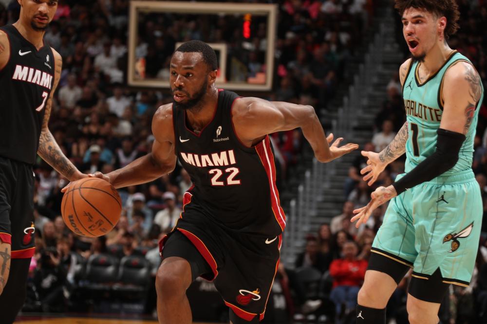 的年轻面孔 的年轻面孔