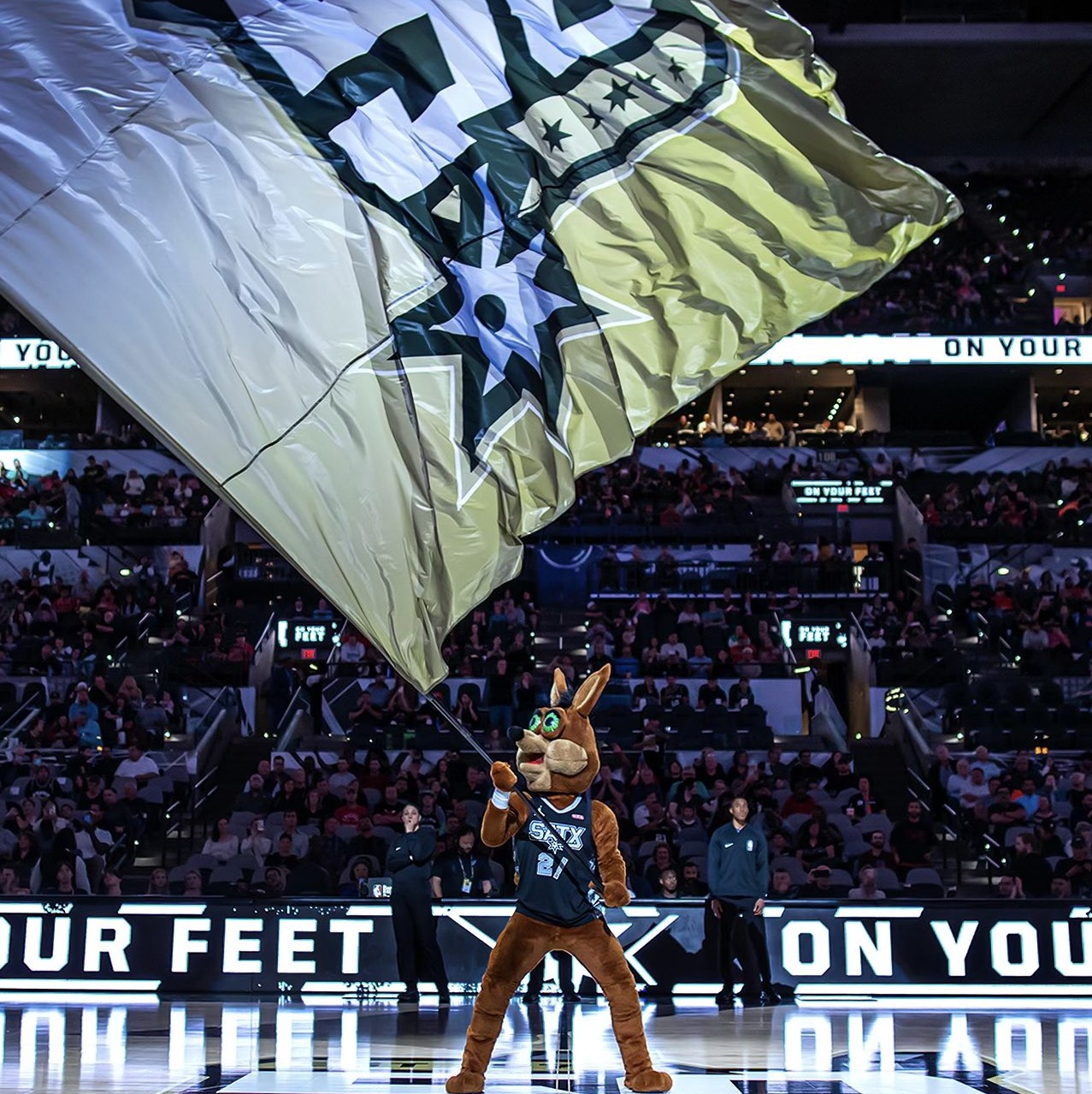 经验也大幅 经验也大幅