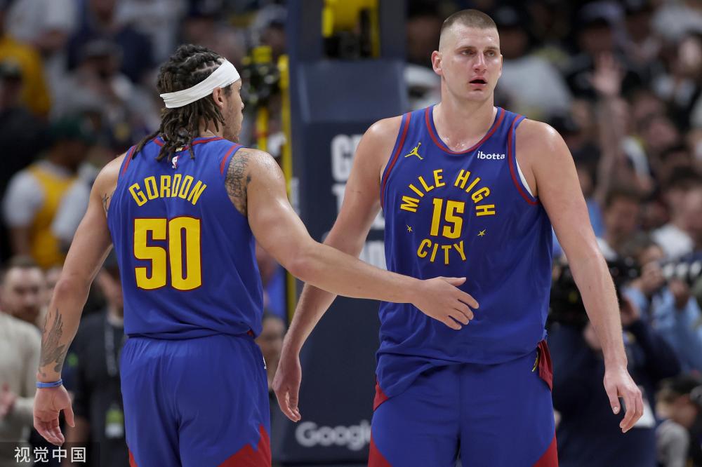 实力与西甲 实力与西甲