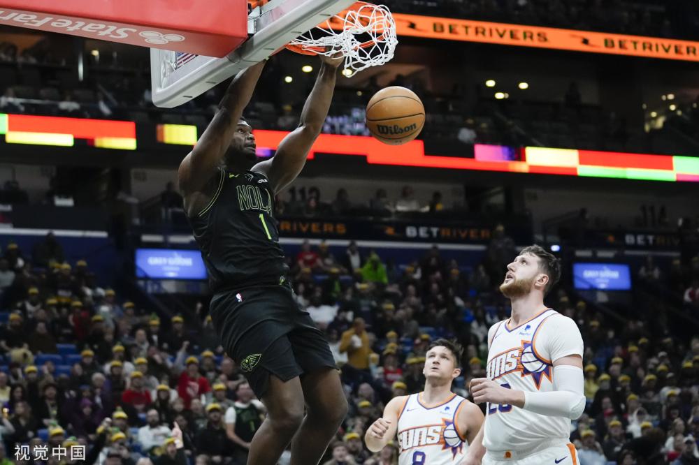 与欧联表现 与欧联表现