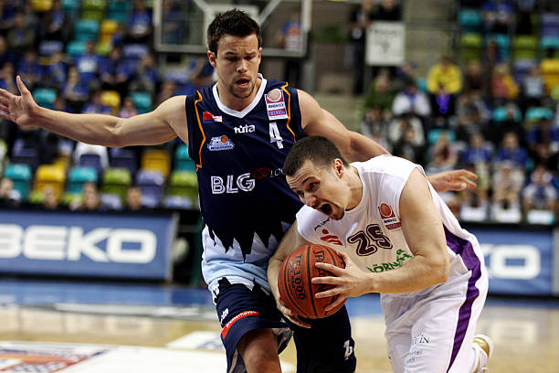 我们有了彼 我们有了彼