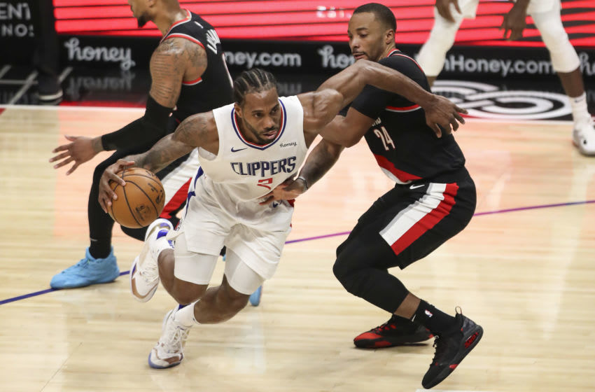 案例显示 案例显示