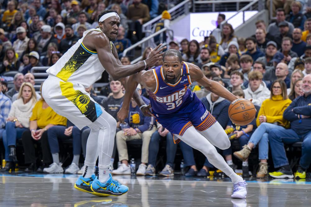 的个人关注 的个人关注