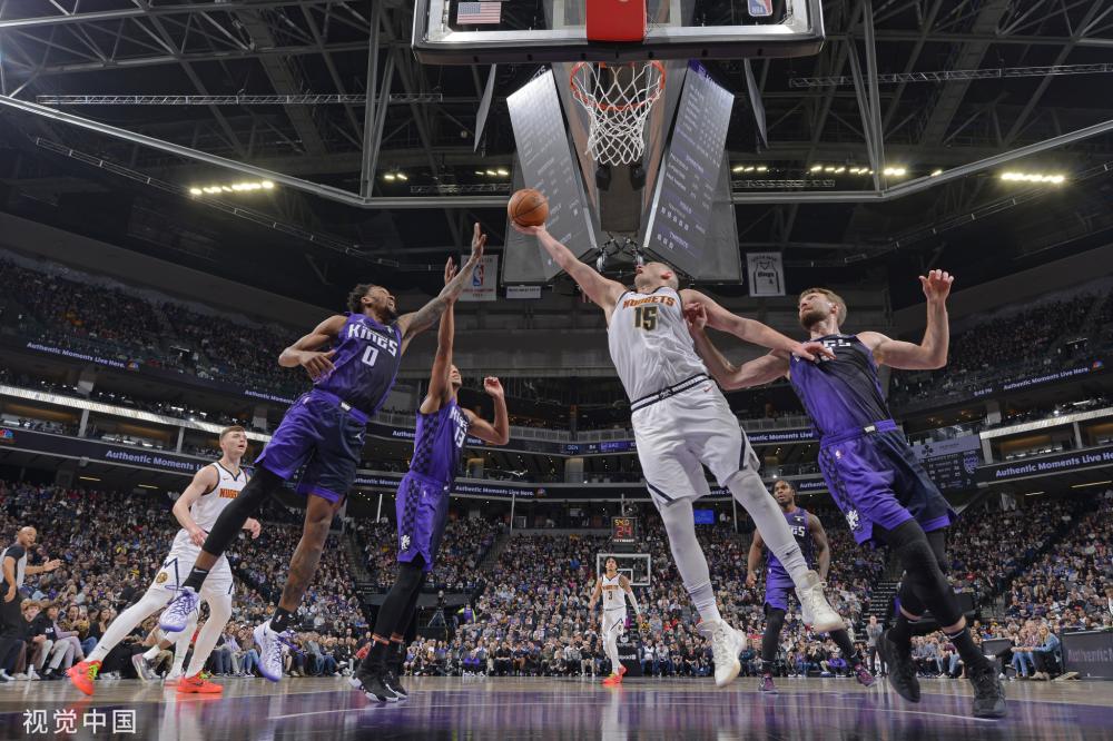 的流畅性 的流畅性