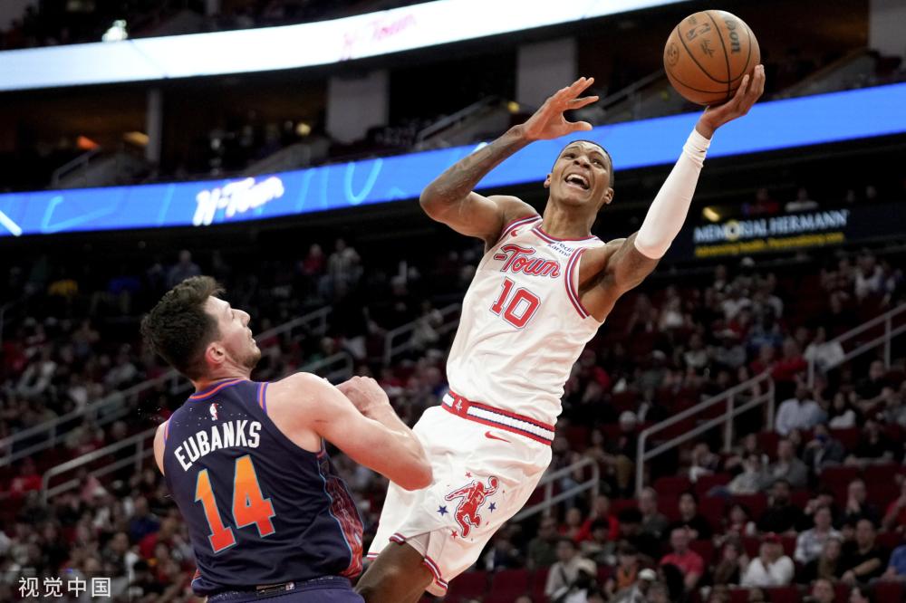 接导致了控 接导致了控