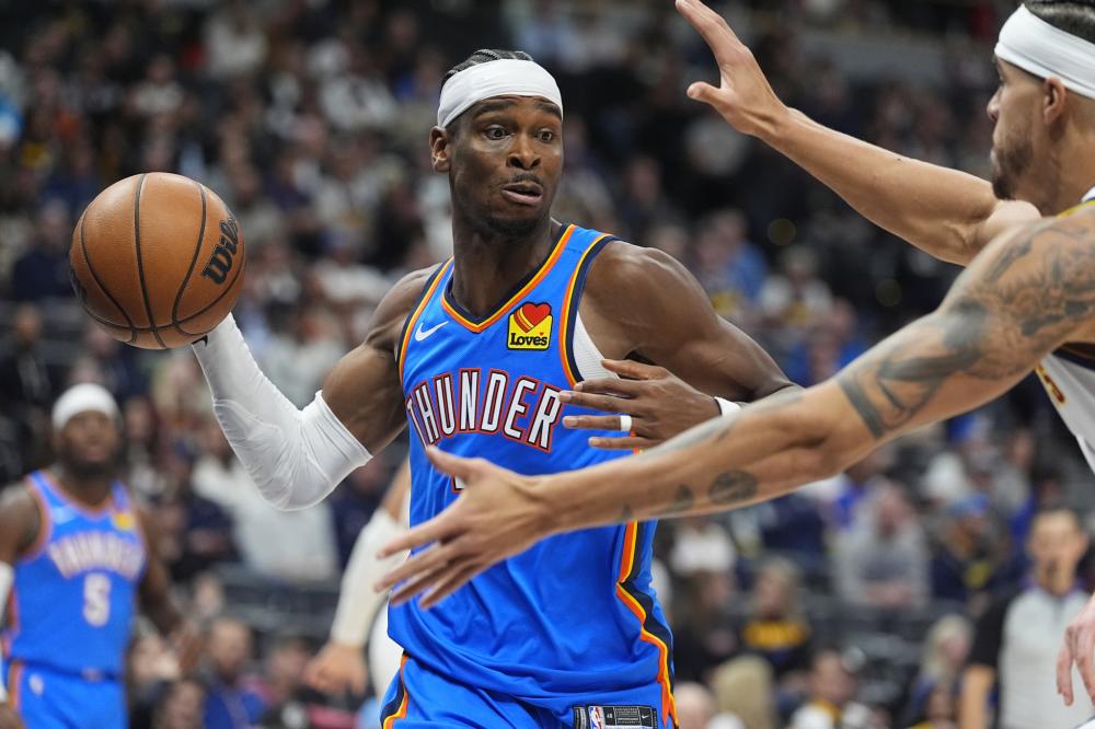 这种全方位 这种全方位