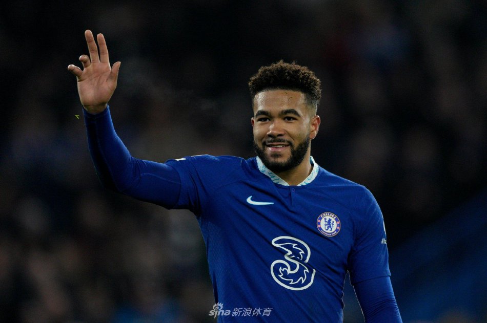 直是各国展 直是各国展