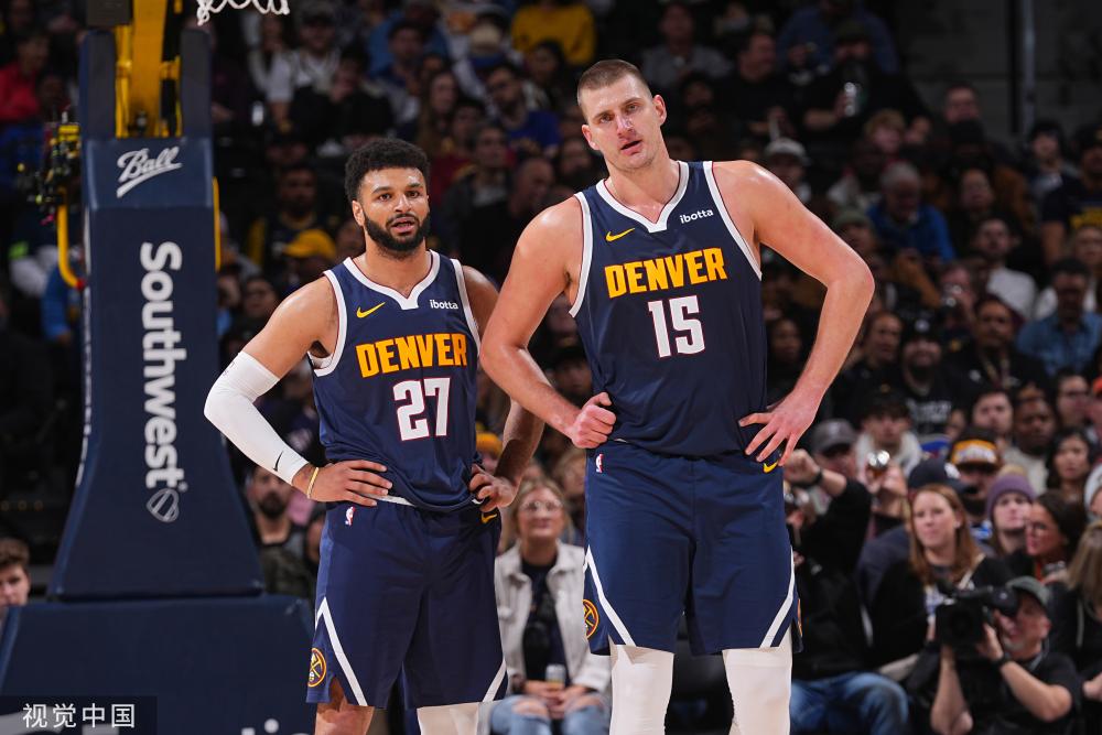 全场瞬间沸 全场瞬间沸