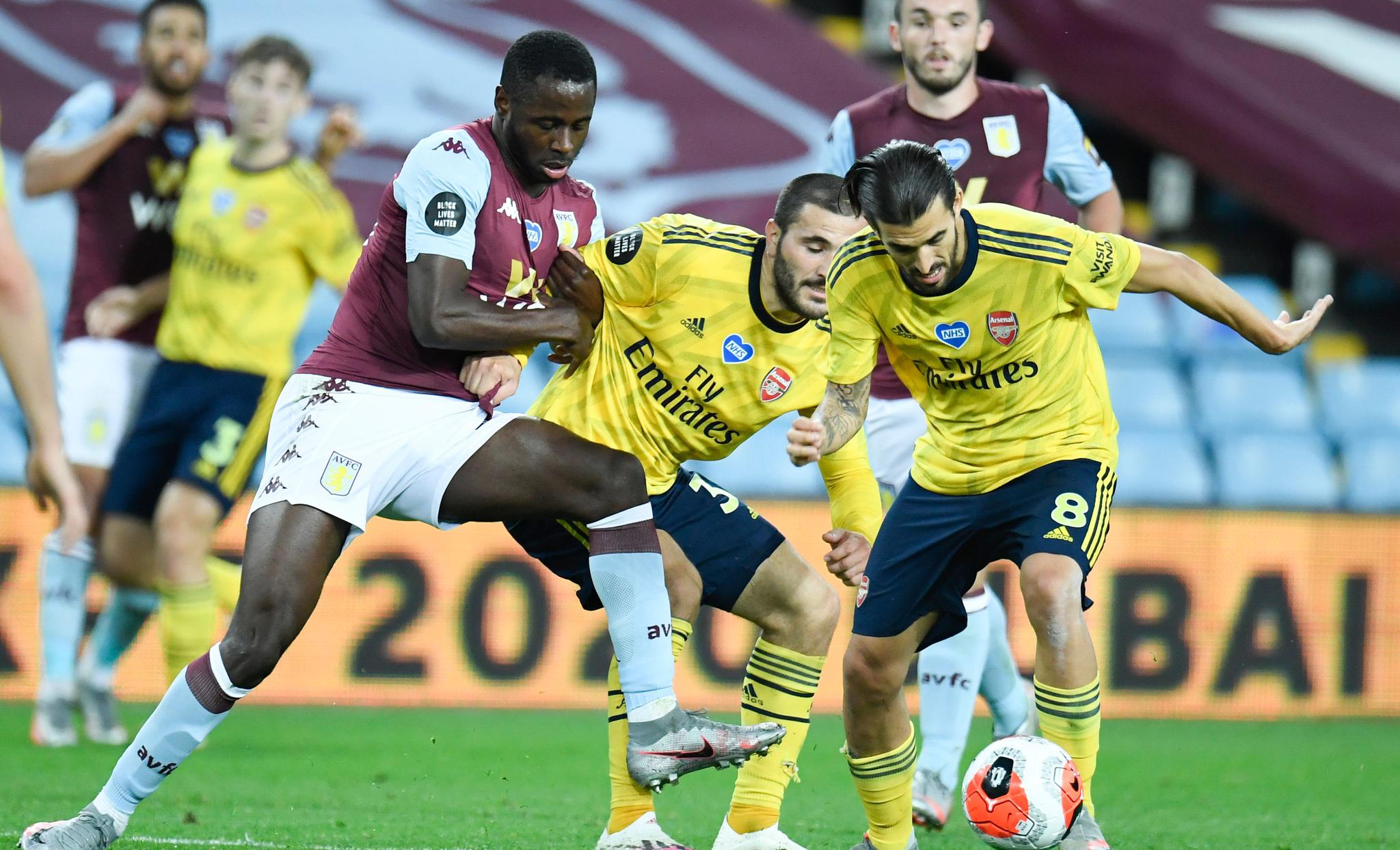 你要我帮你 你要我帮你