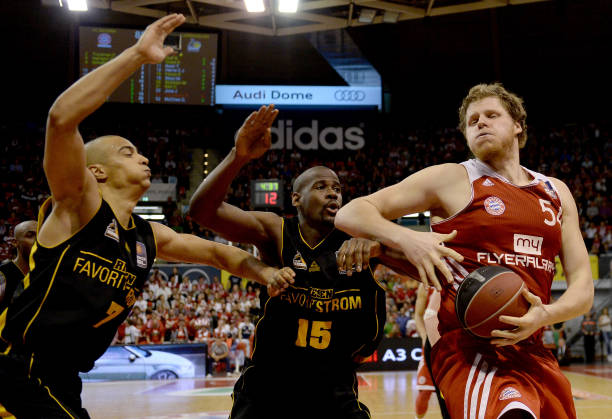 像是家常便 像是家常便