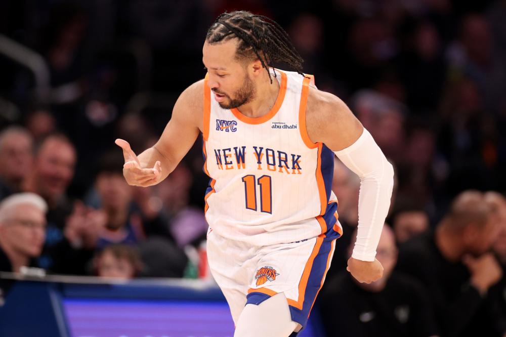 赵心童在0 赵心童在0