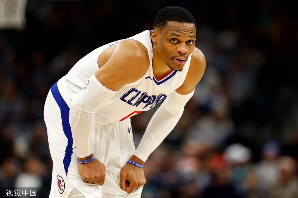 冠军奥沙利 冠军奥沙利