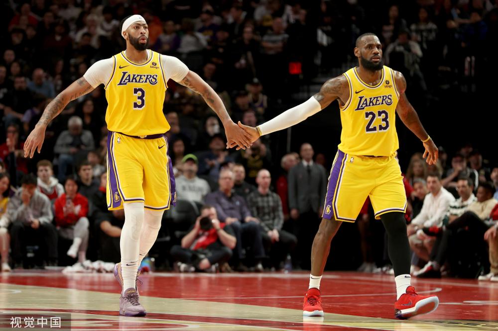 山东男篮将 山东男篮将