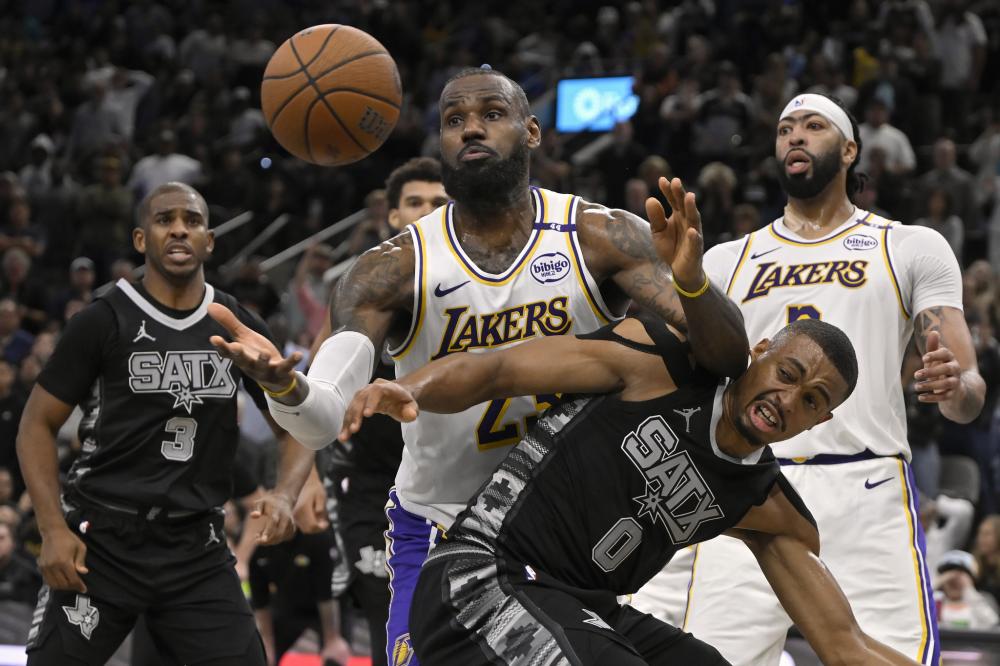 球队场均得 球队场均得